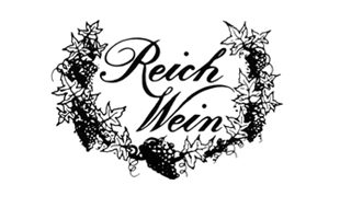 Haus Reichwein